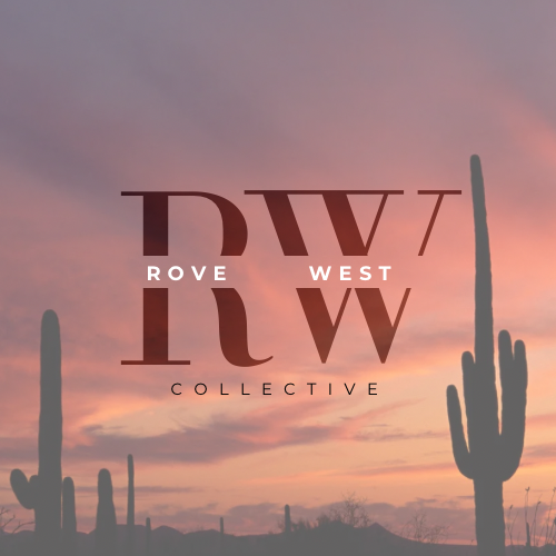 Rove West